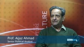 Prof Aijaz Ahmad.jpeg